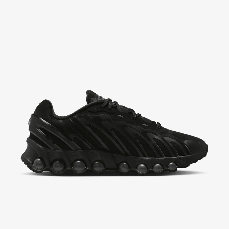 NIKE Pantofi Sport W AIR MAX DN8 SE 