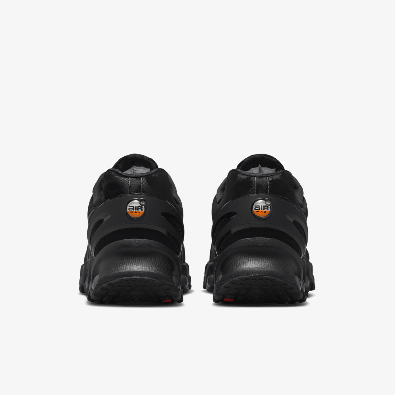 NIKE Pantofi Sport W AIR MAX DN8 SE 