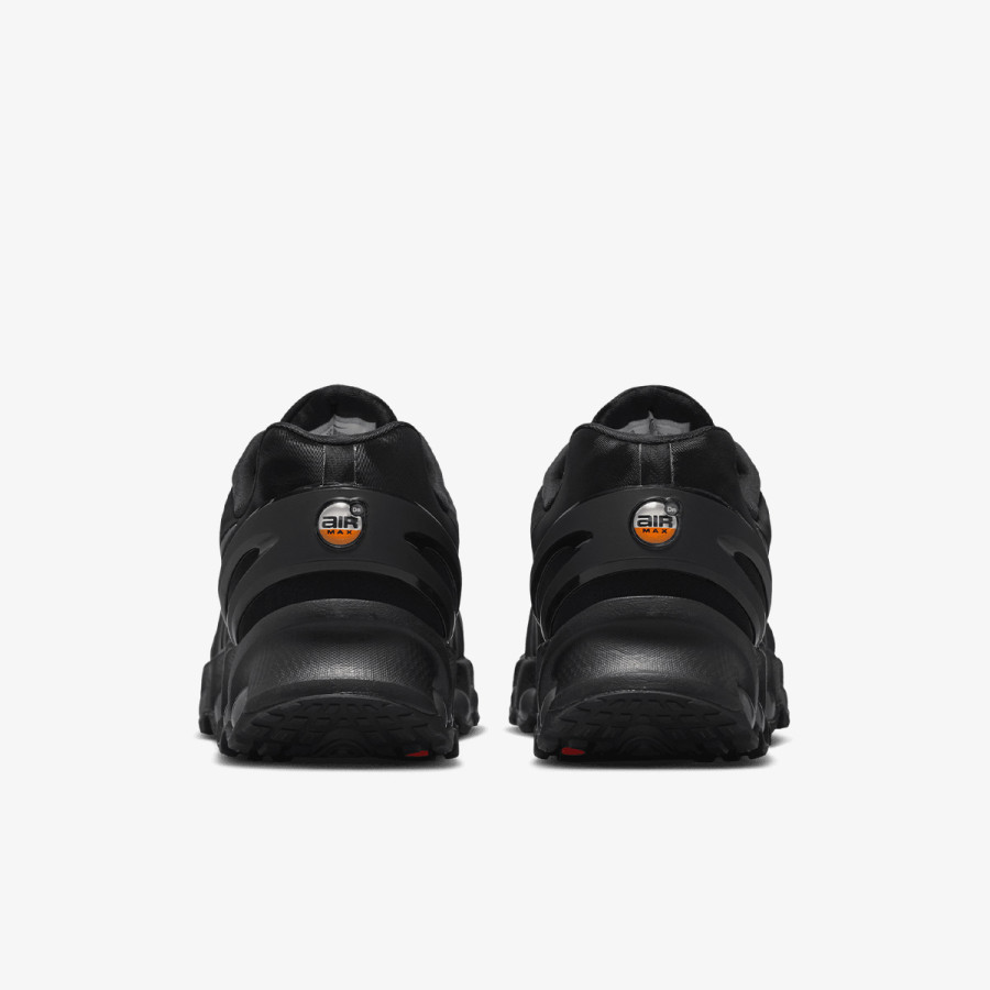 NIKE Pantofi Sport W AIR MAX DN8 SE 