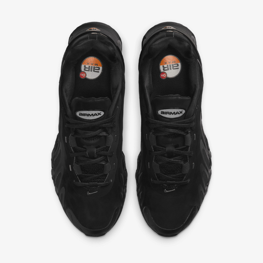 NIKE Pantofi Sport W AIR MAX DN8 SE 