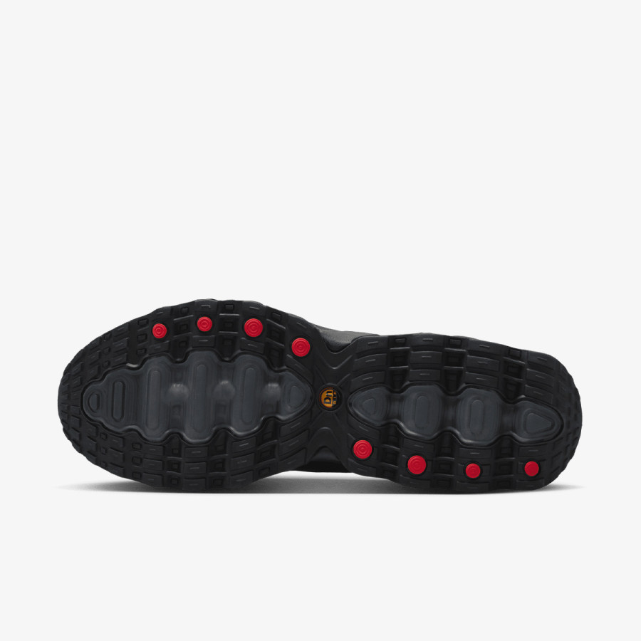 NIKE Pantofi Sport W AIR MAX DN8 SE 