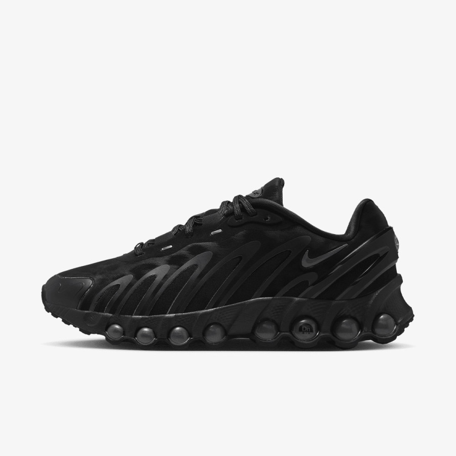 NIKE Pantofi Sport W AIR MAX DN8 SE 