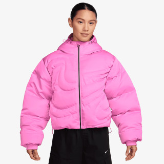 NIKE Jachete Sportswear