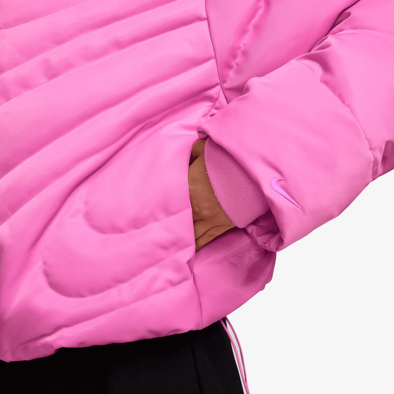 NIKE Jachete Sportswear