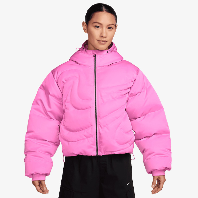 NIKE Jachete Sportswear