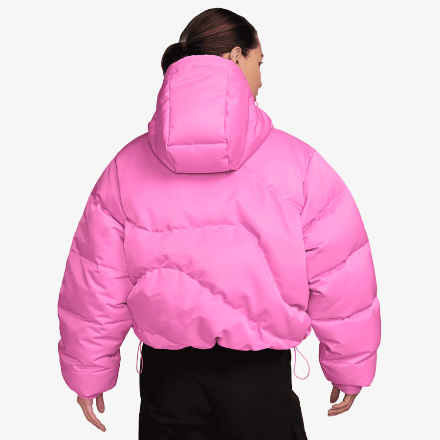 NIKE Jachete Sportswear