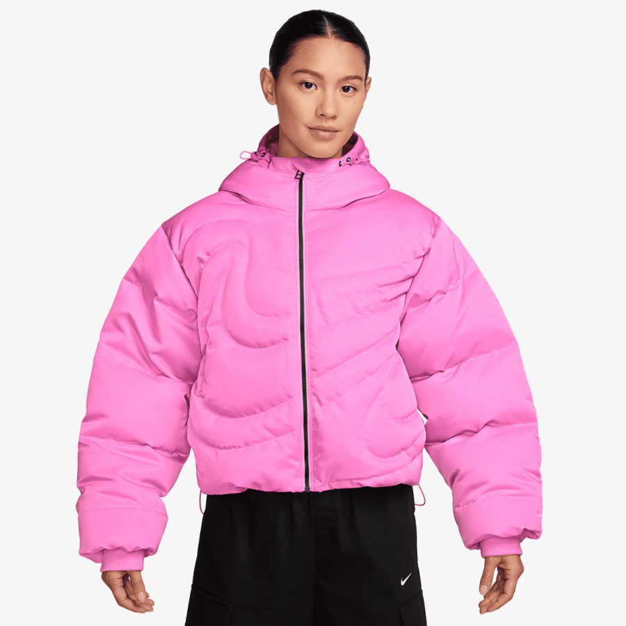 NIKE Jachete Sportswear