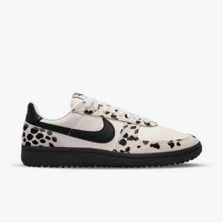 NIKE Pantofi Sport NIKE FIELD GENERAL SPW EMEA 