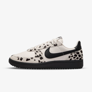 NIKE Pantofi Sport NIKE FIELD GENERAL SPW EMEA 