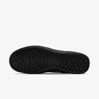 NIKE Pantofi Sport NIKE FIELD GENERAL SPW EMEA 