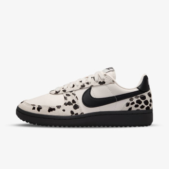NIKE Pantofi Sport NIKE FIELD GENERAL SPW EMEA 