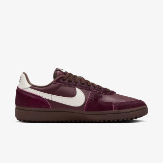 NIKE Pantofi Sport NIKE FIELD GENERAL SPW EMEA 