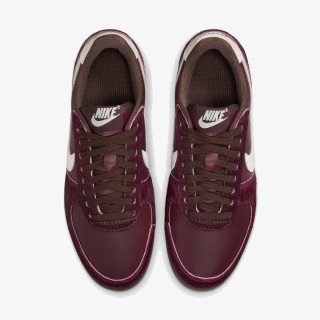 NIKE Pantofi Sport NIKE FIELD GENERAL SPW EMEA 