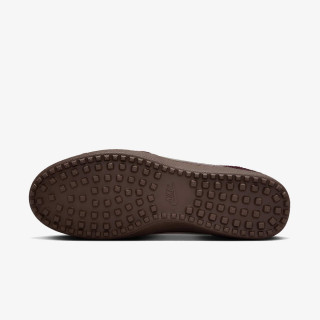 NIKE Pantofi Sport NIKE FIELD GENERAL SPW EMEA 
