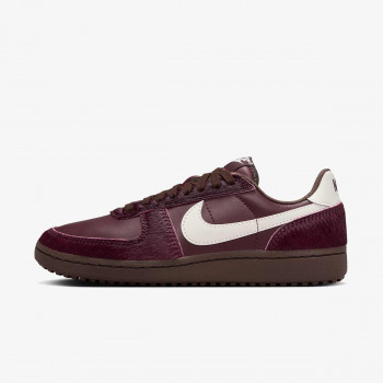 NIKE Pantofi Sport NIKE FIELD GENERAL SPW EMEA 