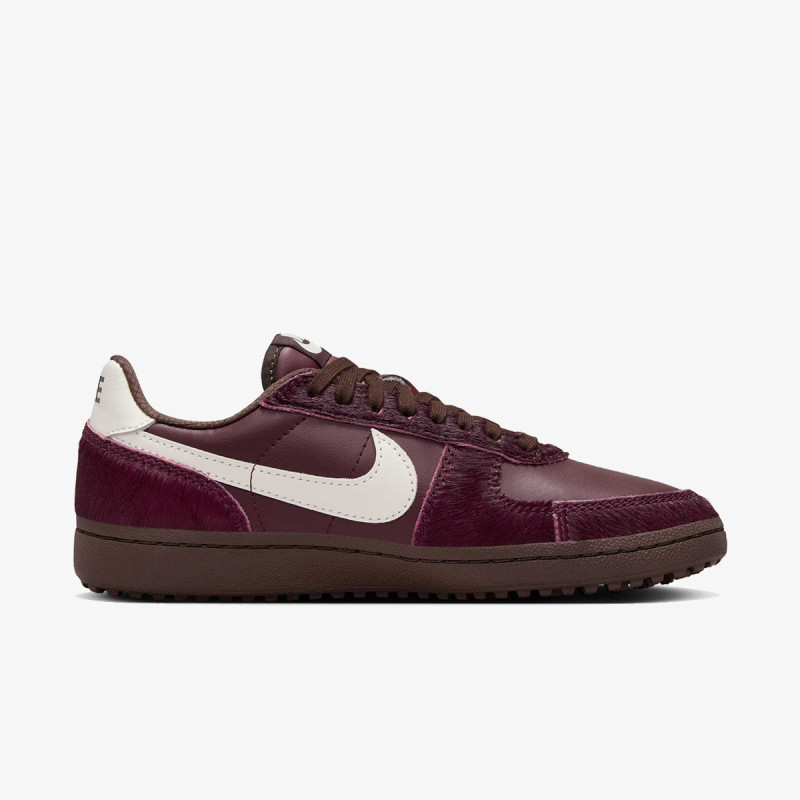 NIKE Pantofi Sport NIKE FIELD GENERAL SPW EMEA 