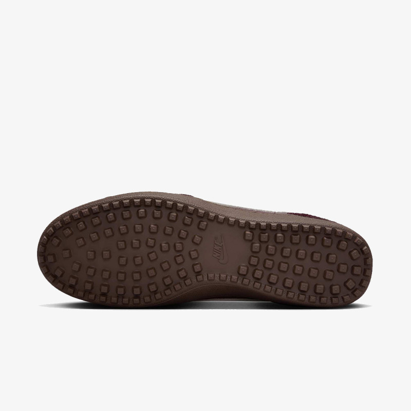 NIKE Pantofi Sport NIKE FIELD GENERAL SPW EMEA 