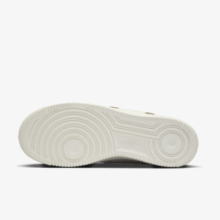 NIKE Pantofi Sport WMNS AIR FORCE 1 '07 LX 