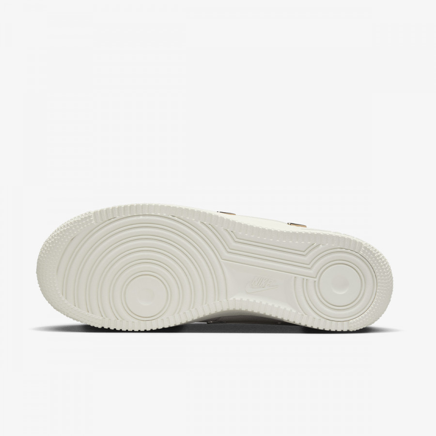 NIKE Pantofi Sport WMNS AIR FORCE 1 '07 LX 