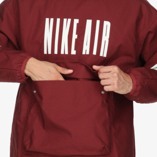 NIKE Jachete Air