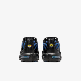 NIKE Pantofi Sport NIKE AIR MAX PLUS GS MBRS 