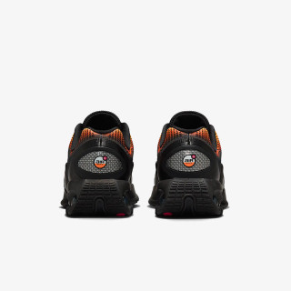 NIKE Pantofi Sport NIKE AIR MAX DN GS MBRS 
