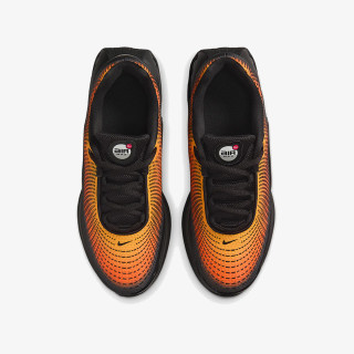 NIKE Pantofi Sport NIKE AIR MAX DN GS MBRS 