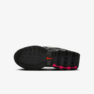 NIKE Pantofi Sport NIKE AIR MAX DN GS MBRS 