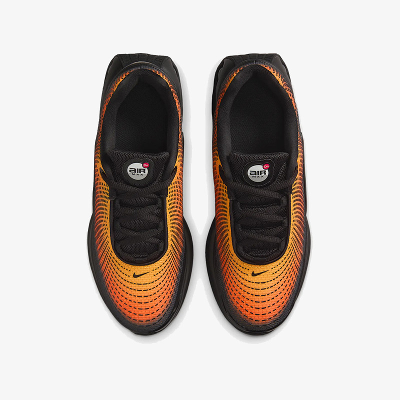 NIKE Pantofi Sport NIKE AIR MAX DN GS MBRS 
