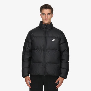 NIKE Jachete Club 