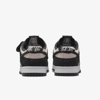 NIKE Pantofi Sport NIKE DUNK LOW RETRO SE 2 