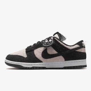 NIKE Pantofi Sport NIKE DUNK LOW RETRO SE 2 
