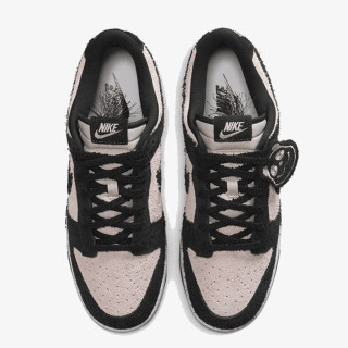 NIKE Pantofi Sport NIKE DUNK LOW RETRO SE 2 