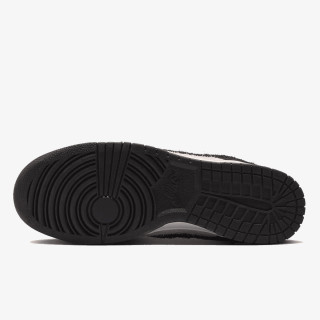 NIKE Pantofi Sport NIKE DUNK LOW RETRO SE 2 