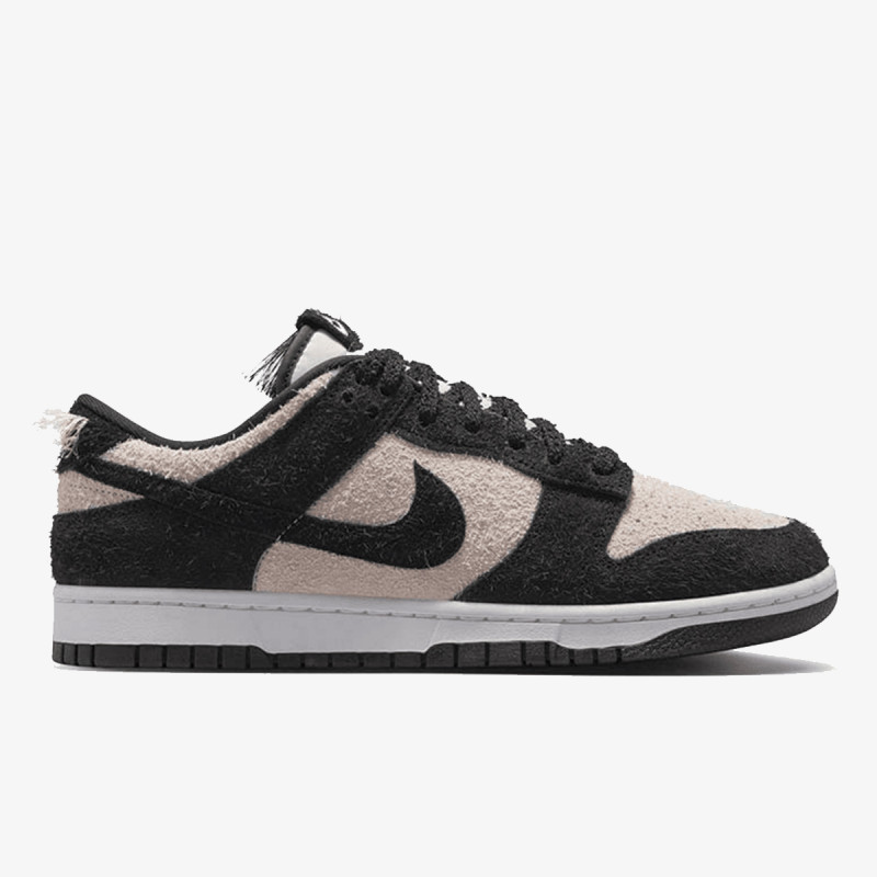 NIKE Pantofi Sport NIKE DUNK LOW RETRO SE 2 