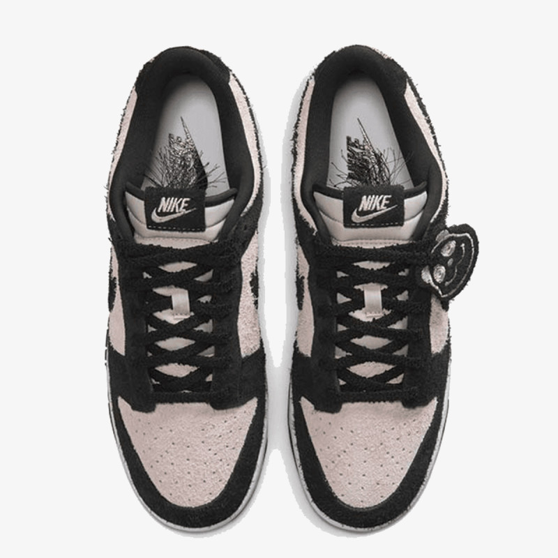 NIKE Pantofi Sport NIKE DUNK LOW RETRO SE 2 