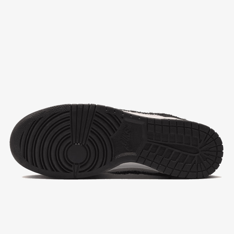 NIKE Pantofi Sport NIKE DUNK LOW RETRO SE 2 