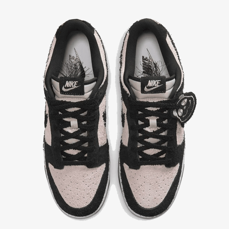 NIKE Pantofi Sport NIKE DUNK LOW RETRO SE 2 