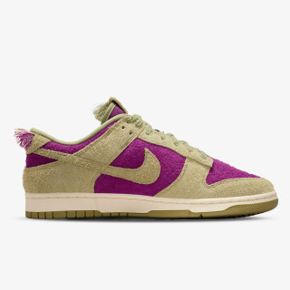 NIKE Pantofi Sport NIKE DUNK LOW RETRO SE 2 