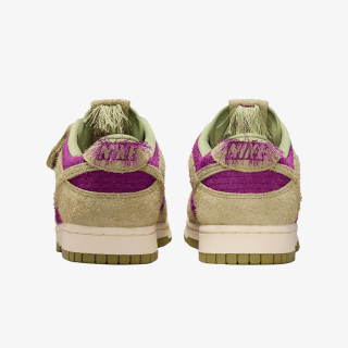 NIKE Pantofi Sport NIKE DUNK LOW RETRO SE 2 