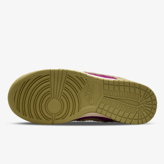 NIKE Pantofi Sport NIKE DUNK LOW RETRO SE 2 