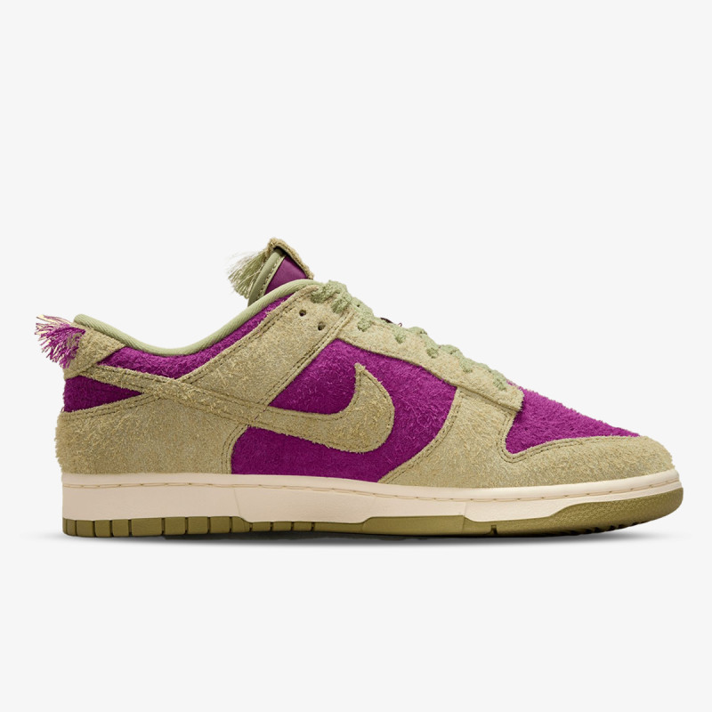 NIKE Pantofi Sport NIKE DUNK LOW RETRO SE 2 