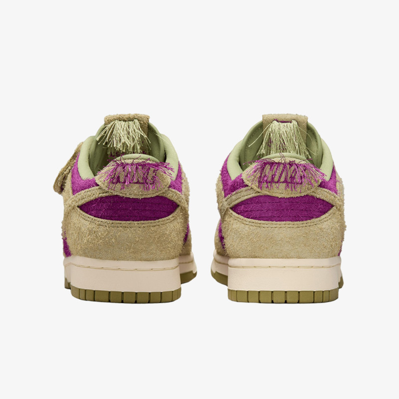 NIKE Pantofi Sport NIKE DUNK LOW RETRO SE 2 