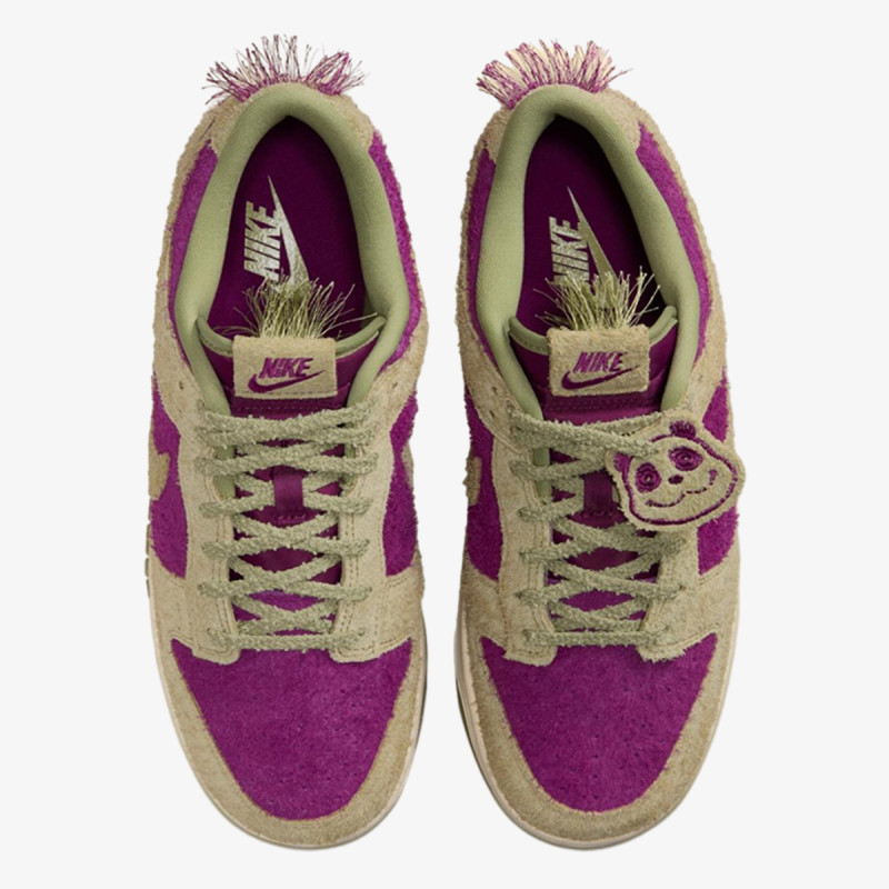 NIKE Pantofi Sport NIKE DUNK LOW RETRO SE 2 