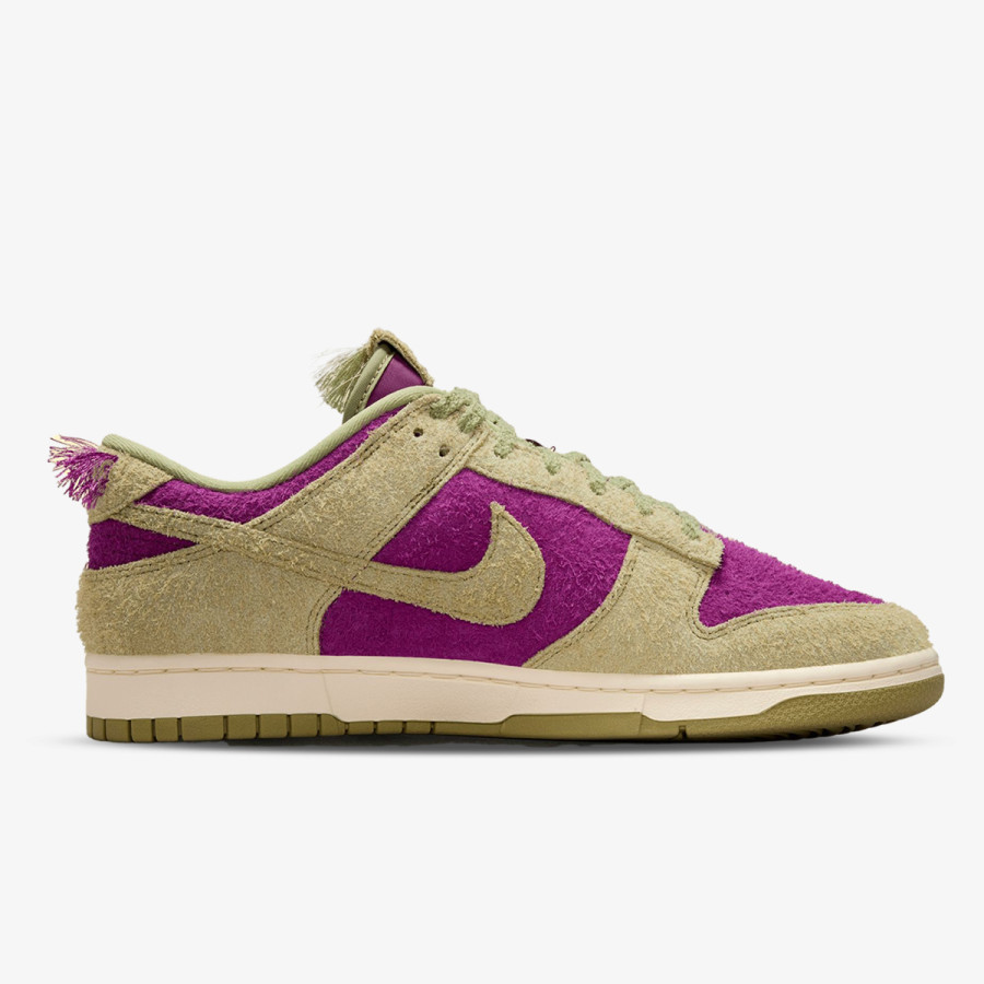 NIKE Pantofi Sport NIKE DUNK LOW RETRO SE 2 