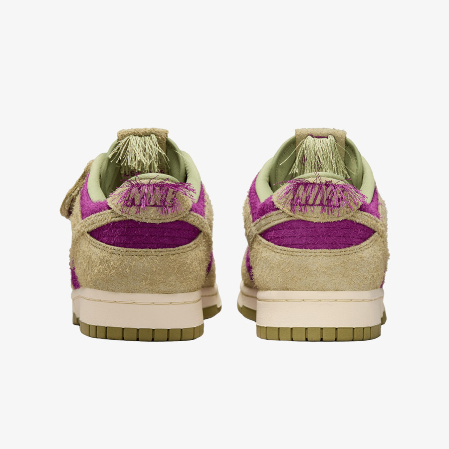 NIKE Pantofi Sport NIKE DUNK LOW RETRO SE 2 
