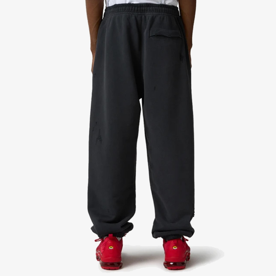 NIKE Pantaloni de trening M J AIR JDN RAIR FLC PANT 