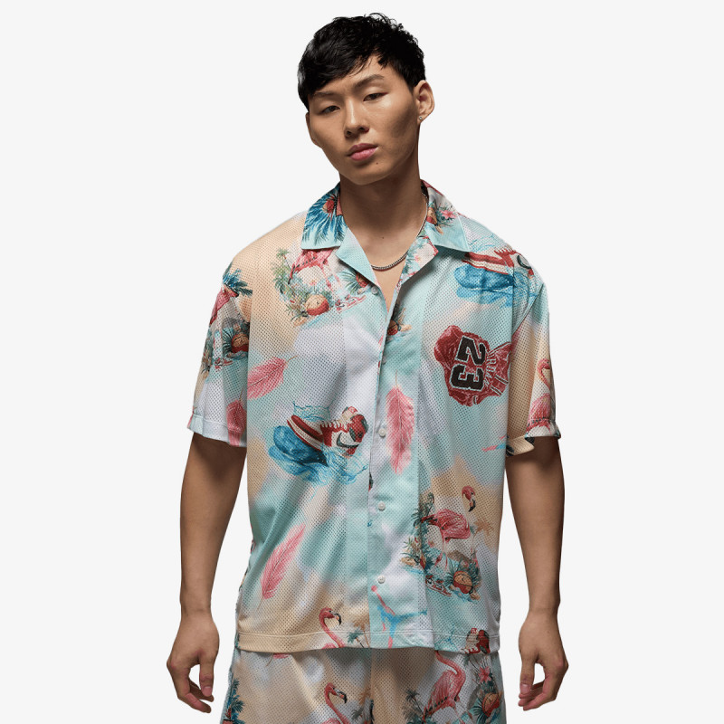NIKE Tricouri Essentials 