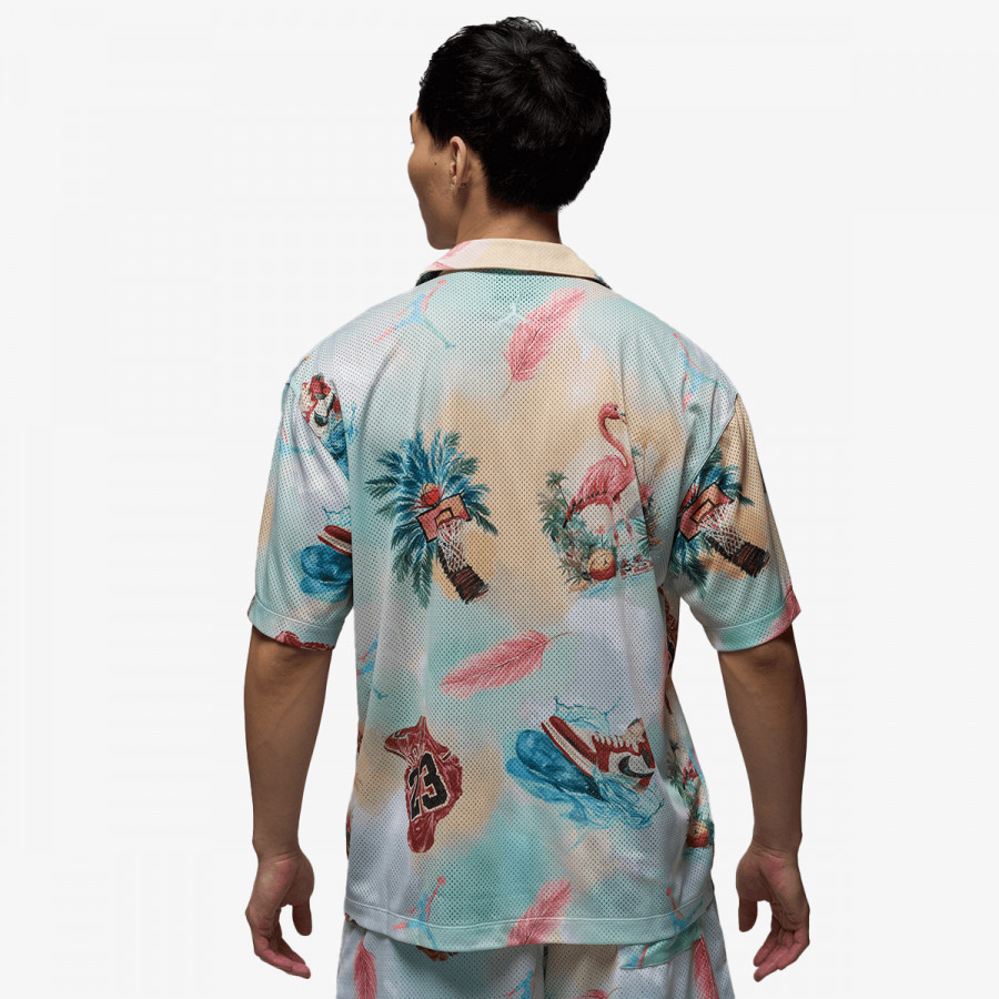 NIKE Tricouri Essentials 