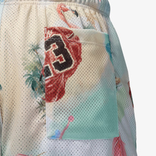 NIKE Pantaloni scurti Essentials 